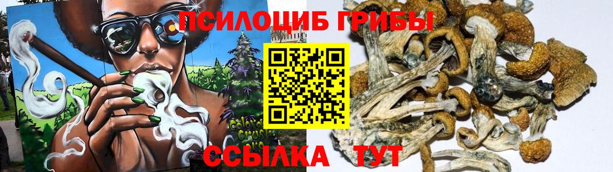 Псилоцибиновые грибы ЛСД  Вход с VPN  Нижневартовск 